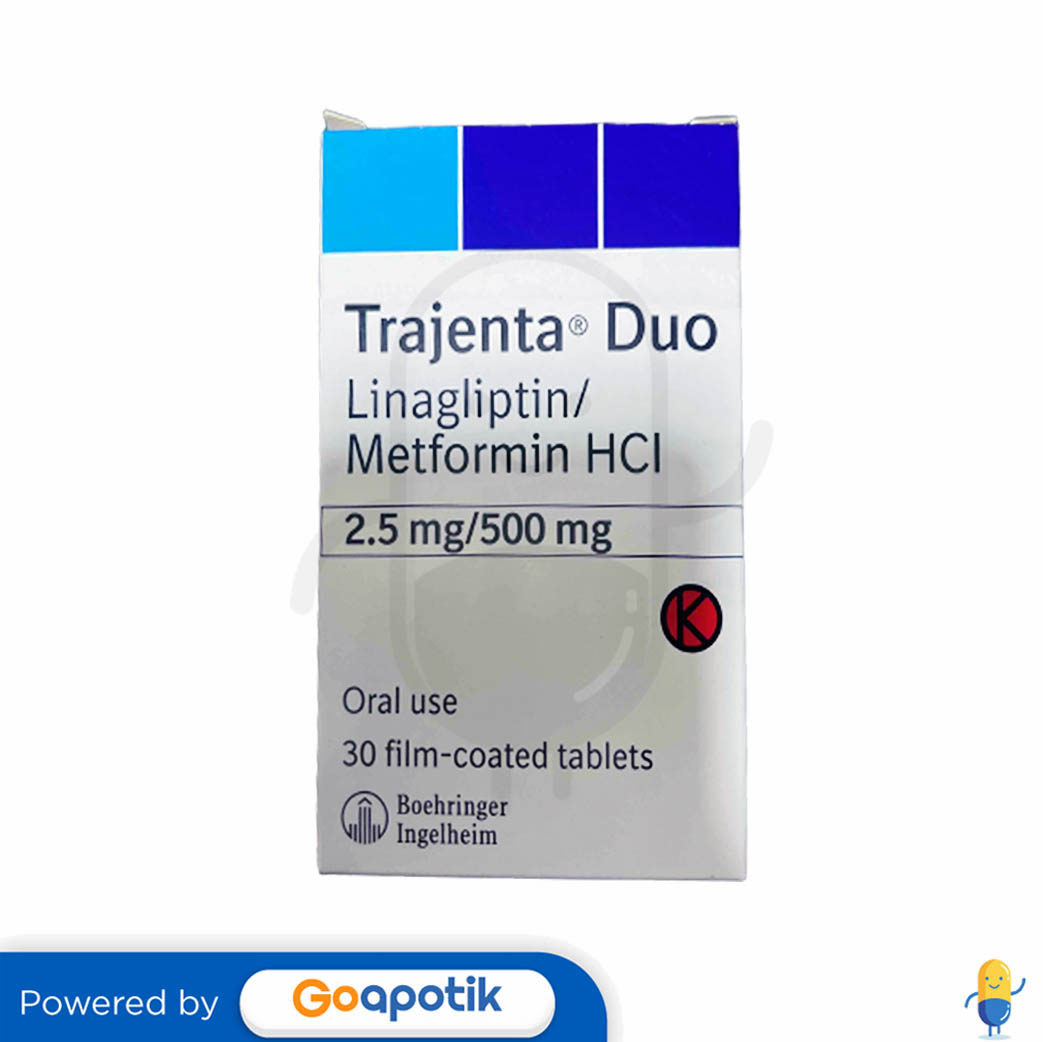 trajenta-duo-2-5-mg-500-mg-box-30-tablet-kegunaan-efek-samping