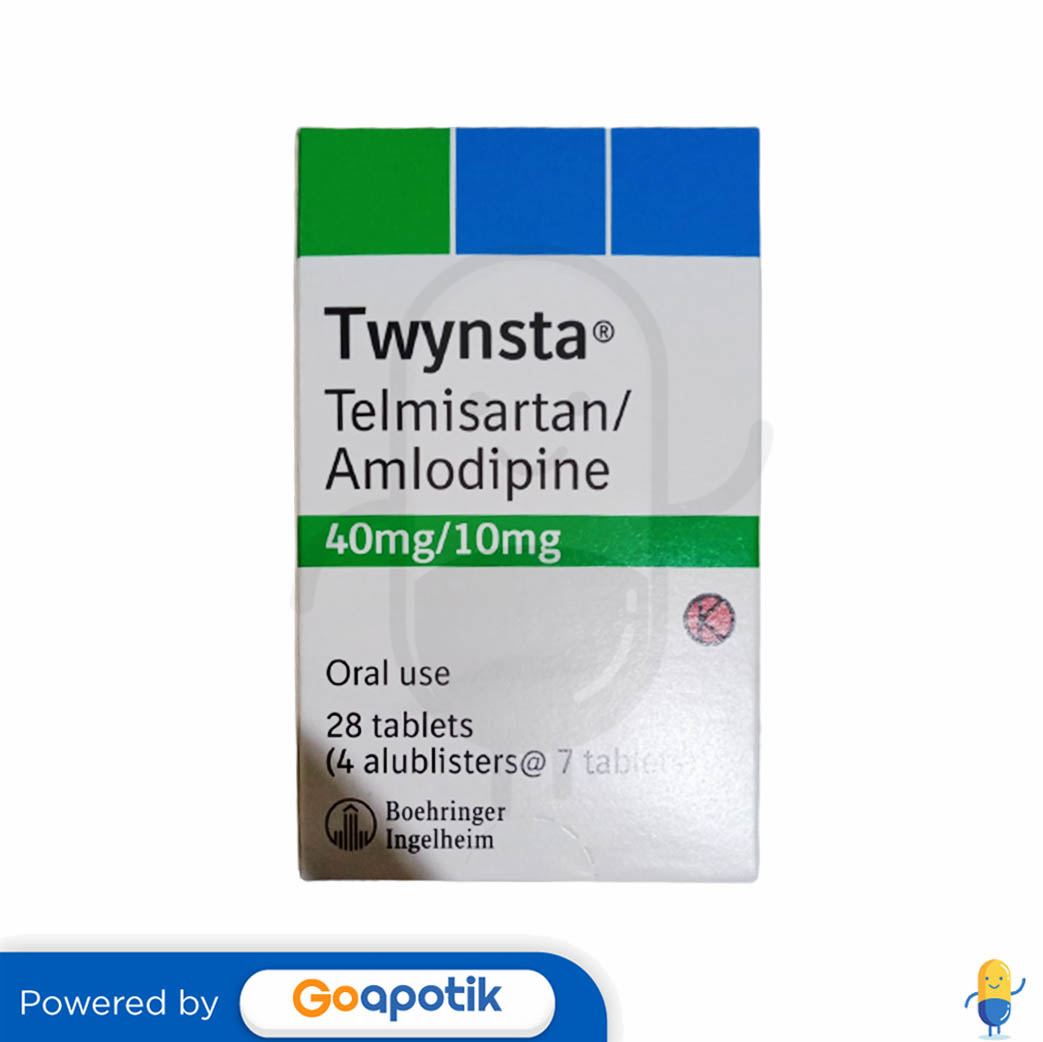twynsta-40-10-mg-box-28-tablet-kegunaan-efek-samping-dosis-dan