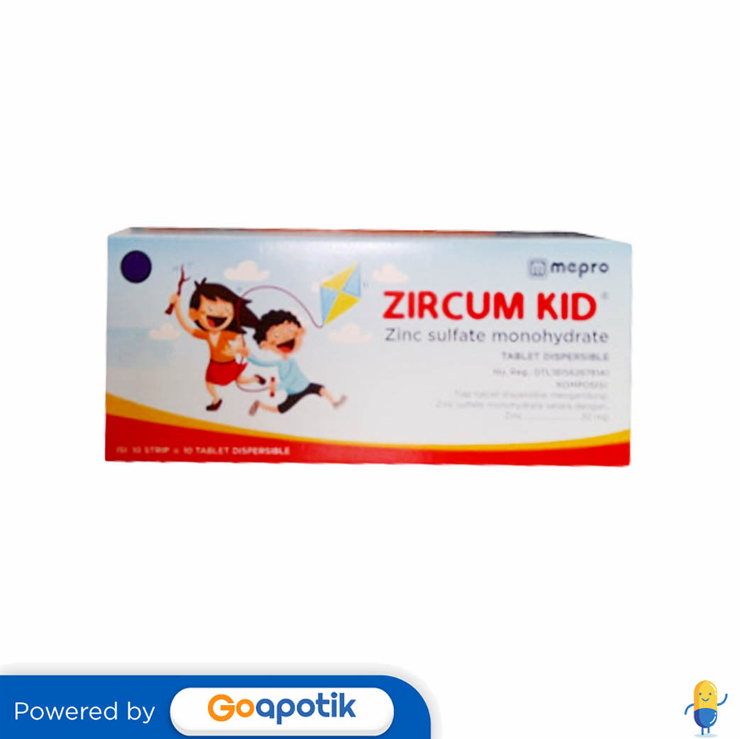 ZIRCUM KIDS 20 MG BOX 100 TABLET Kegunaan Efek Samping Dosis Dan zircum-kids-20-mg-box-100-tablet-kegunaan-efek-samping-dosis-dan