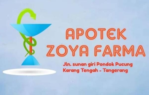 Apotek Zoya